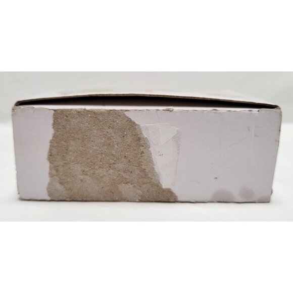 Etyhf Sticky Back Coins Self-Adhesive Dots Tapes 1000 Pieces 0.39in / 10mm White - Picture 7 of 7